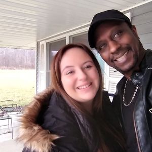 Meet your Posher, Donny